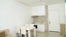 1 Bedroom Condo for rent in T.C. Green, Huai Khwang, Bangkok near MRT Phetchaburi