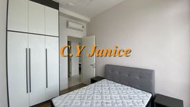 3 Bedroom Serviced Apartment for rent in Bukit Jalil, Kuala Lumpur