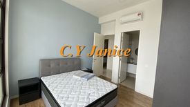 3 Bedroom Serviced Apartment for rent in Bukit Jalil, Kuala Lumpur