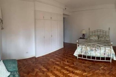 3 Bedroom Condo for rent in Urdaneta, Metro Manila near MRT-3 Ayala