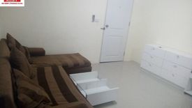 ขายคอนโด 1 ห้องนอน ใน คลองตำหรุ, เมืองชลบุรี