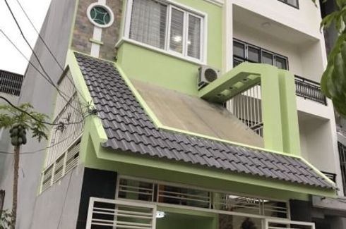 5 Bedroom House for rent in Dang Giang, Hai Phong