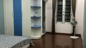 5 Bedroom House for rent in Dang Giang, Hai Phong