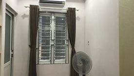 5 Bedroom House for rent in Dang Giang, Hai Phong