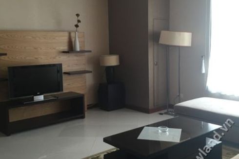 2 Bedroom Condo for rent in Ben Nghe, Ho Chi Minh