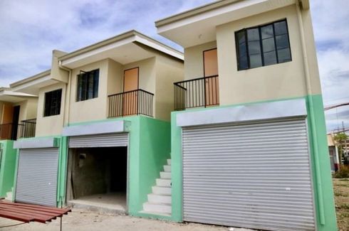 2 Bedroom Commercial for sale in Perez, Cavite