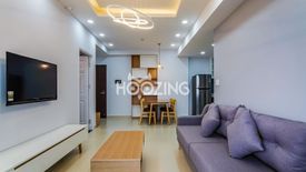 Cho thuê căn hộ chung cư 2 phòng ngủ tại happy residence, Tân Phú, Quận 7, Hồ Chí Minh