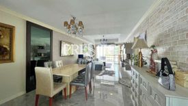 2 Bedroom Condo for rent in Bang Saray Beach Condominium, Bang Sare, Chonburi