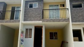 3 Bedroom Townhouse for sale in Jubay, Cebu