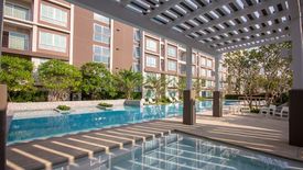 2 Bedroom Condo for sale in Nong Kae, Prachuap Khiri Khan