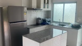 3 Bedroom House for sale in The city 88 Hua Hin, Thap Tai, Prachuap Khiri Khan