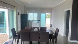 3 Bedroom House for sale in The city 88 Hua Hin, Thap Tai, Prachuap Khiri Khan