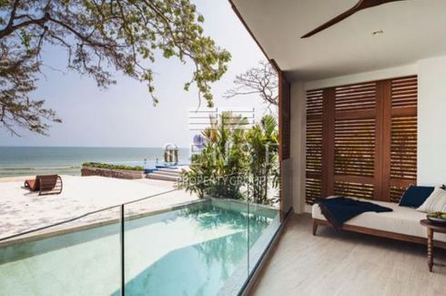 2 Bedroom Condo for sale in Nong Kae, Prachuap Khiri Khan