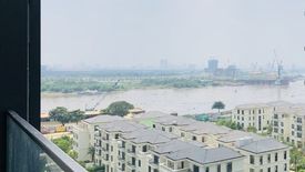 2 Bedroom Apartment for sale in Vinhomes Golden River, Ben Nghe, Ho Chi Minh