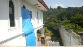 Villa for sale in Oaquing, La Union