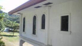 Villa for sale in Oaquing, La Union