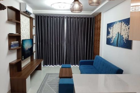 1 Bedroom Condo for rent in The Summit Sơn Trà Ocean View, O Cho Dua, Ha Noi
