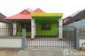 2 Bedroom House for rent in Nai Mueang, Lamphun