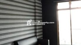 2 Bedroom Apartment for rent in Nusajaya, Johor