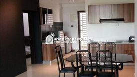 2 Bedroom Apartment for rent in Nusajaya, Johor