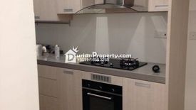 3 Bedroom Condo for sale in Jalan Tampoi, Johor