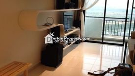 3 Bedroom Condo for sale in Jalan Tampoi, Johor