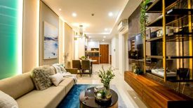 2 Bedroom Condo for sale in An Phu, Binh Duong