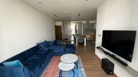 3 Bedroom Condo for rent in Eco Green Sài Gòn, Tan Thuan Tay, Ho Chi Minh