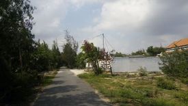 Land for sale in Binh Duong, Quang Nam