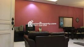 4 Bedroom House for sale in Nusajaya, Johor