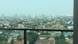 2 Bedroom Serviced Apartment for rent in Bangka, Jakarta