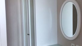 2 Bedroom Serviced Apartment for rent in Bangka, Jakarta