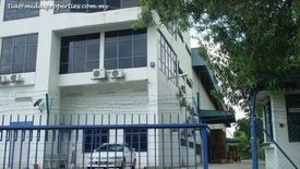 Commercial for rent in Bandar Parkland, Selangor