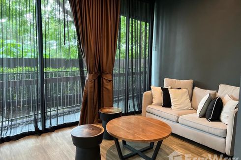 2 Bedroom Condo for rent in Saturdays Condo, Rawai, Phuket