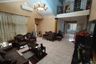 Rumah dijual dengan 7 kamar tidur di Jagakarsa, Jakarta