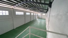 Warehouse / Factory for sale in Barangay 27, Cavite