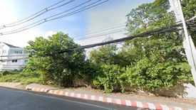 Land for sale in Pa Daet, Chiang Mai