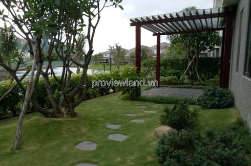House for sale in Phuoc Long B, Ho Chi Minh