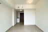 Apartemen disewa dengan 1 kamar tidur di Cikarang Kota, Jawa Barat