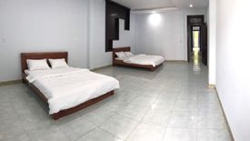 7 Bedroom House for rent in Khue My, Da Nang