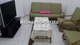 2 Bedroom Condo for rent in Petaling Jaya, Selangor