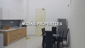 2 Bedroom Condo for rent in Petaling Jaya, Selangor