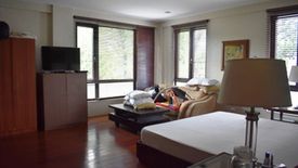 3 Bedroom House for sale in San Lorenzo, Metro Manila near MRT-3 Ayala