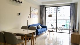 1 Bedroom Apartment for rent in Phuong 4, Ho Chi Minh