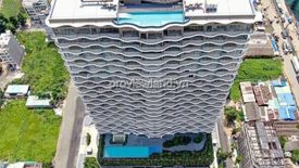 Commercial for sale in Waterina Suites, Binh Trung Tay, Ho Chi Minh