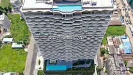 Commercial for sale in Waterina Suites, Binh Trung Tay, Ho Chi Minh