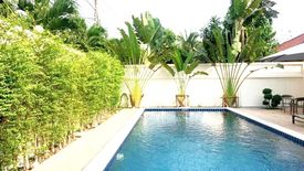 3 Bedroom House for sale in Pong, Chonburi