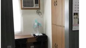 1 Bedroom Condo for sale in Green Residences, Ususan, Metro Manila