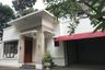 4 Bedroom House for sale in Bangka, Jakarta