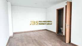 Apartemen dijual dengan 2 kamar tidur di Kesawan, Sumatera Utara